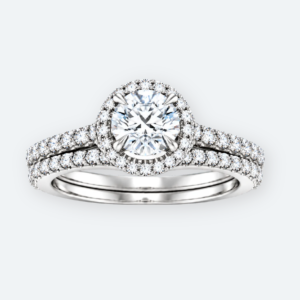 Engagement Rings