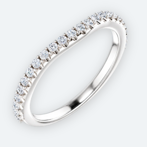 Wedding Bands