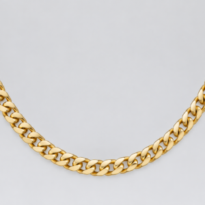 Chains