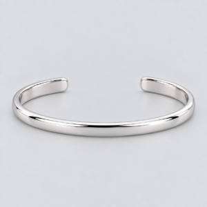 Daily Bangles