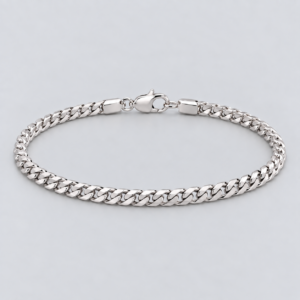 Daily Bracelets