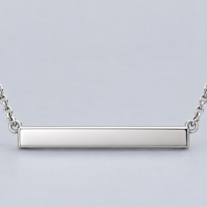 Daily Pendants