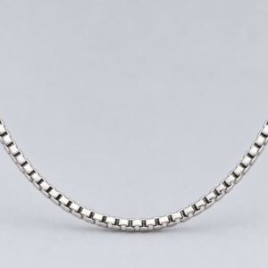 Daily Necklaces