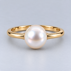 Daily Rings