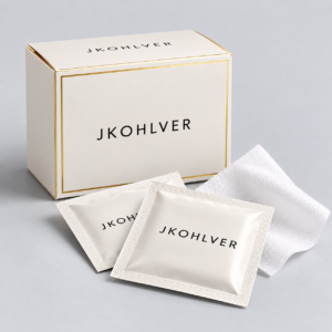Polishing Cloths