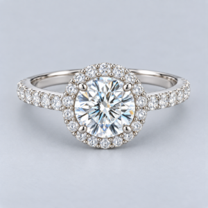 Engagement Rings